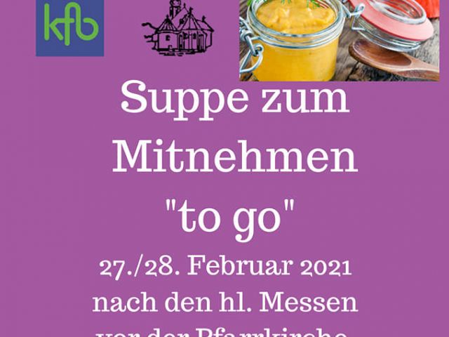 Fastensuppenessen-KFB-2021