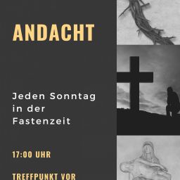 Kreuzwegandacht-1