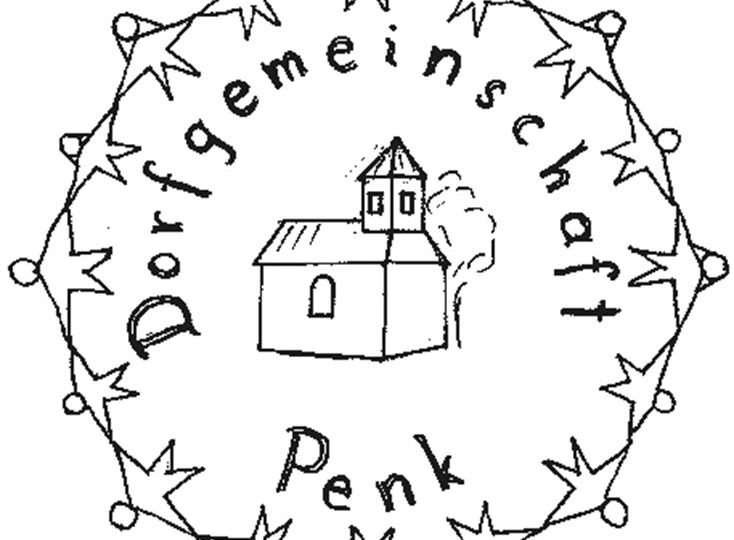 Dorfgemeinschaft Pernk
