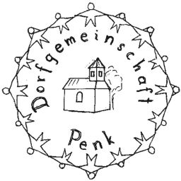 Dorfgemeinschaft Pernk