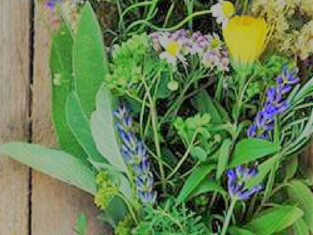 Hochfest 15.8.2021_Vorschau