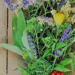 Hochfest 15.8.2021_Vorschau