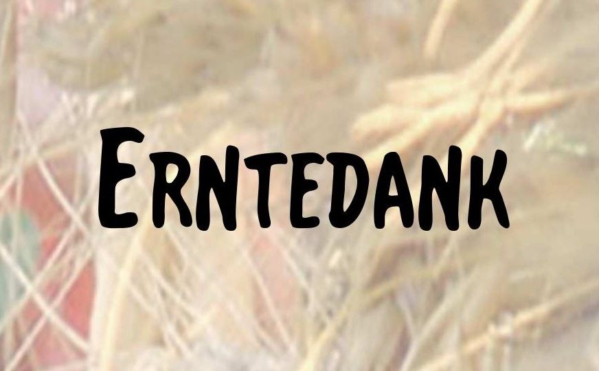Erntedank_klein