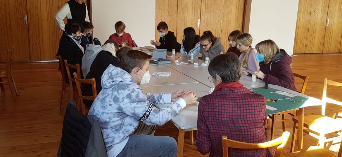 PHOTO-2021-11-21-13-30-20