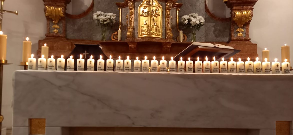 f1bdc651-88dd-4533-b2fe-a9af48a16bcb