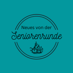 Logo Seniorenrunde
