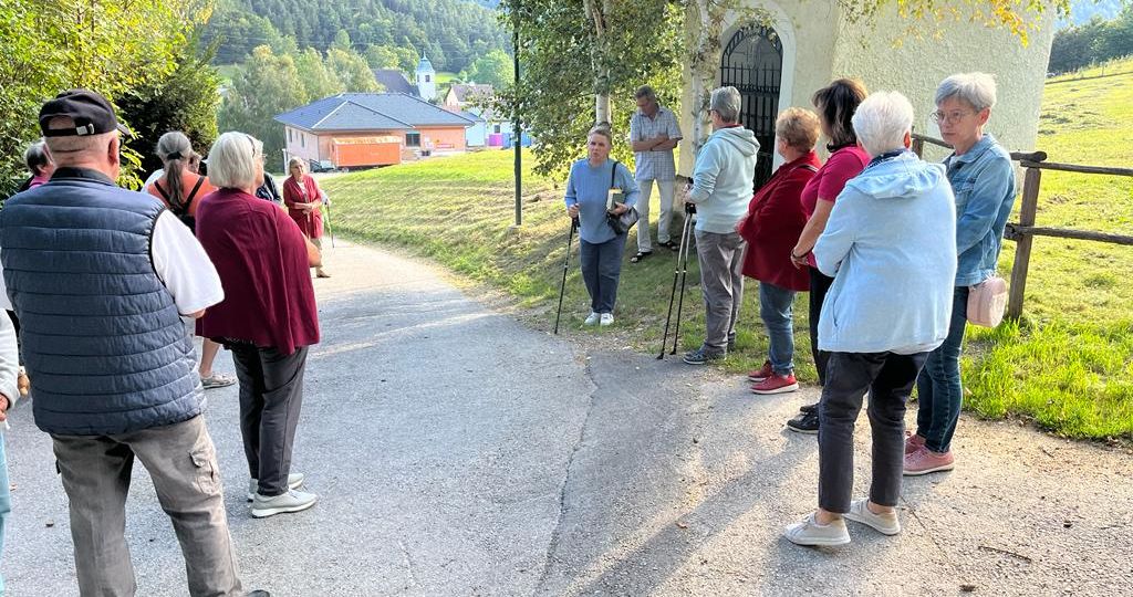 WhatsApp Image 2023-09-30 at 13.31.45