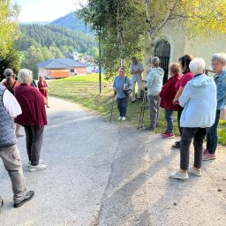 WhatsApp Image 2023-09-30 at 13.31.45