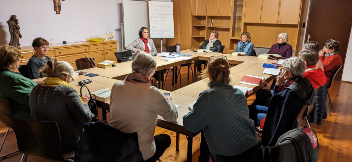 WhatsApp Image 2023-11-08 at 21.51.37 (1)