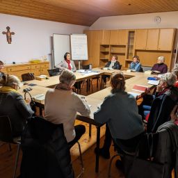 WhatsApp Image 2023-11-08 at 21.51.37 (1)