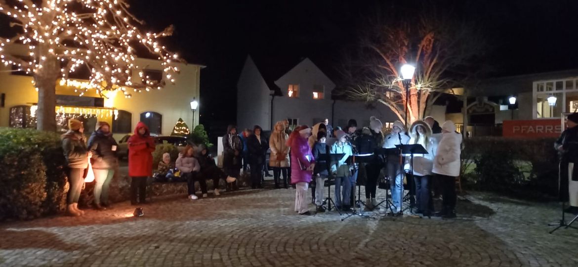 PHOTO-2023-12-21-08-47-58