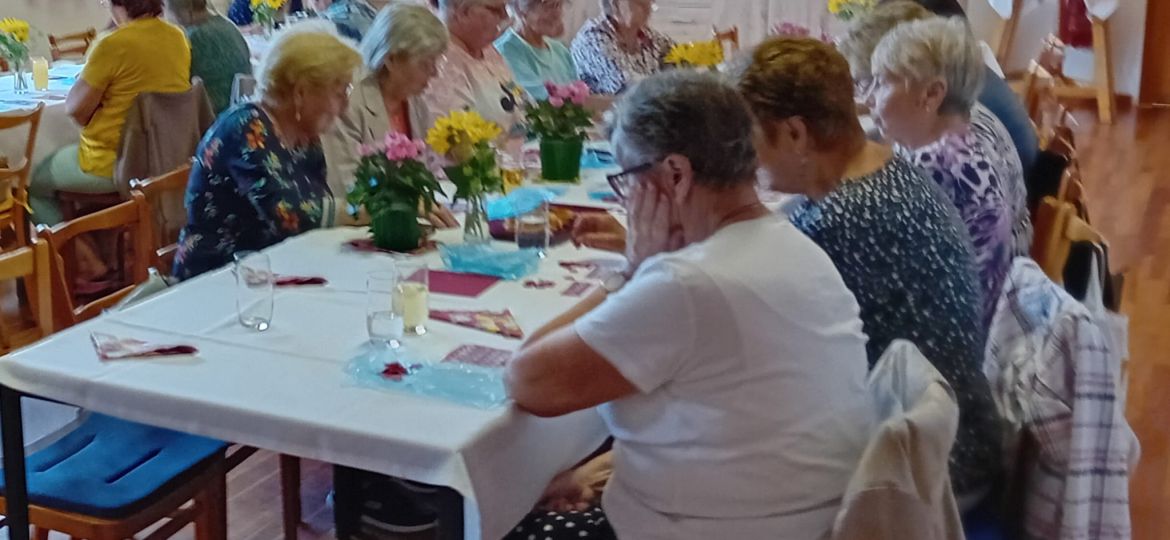 WhatsApp Image 2024-09-11 at 13.12.55