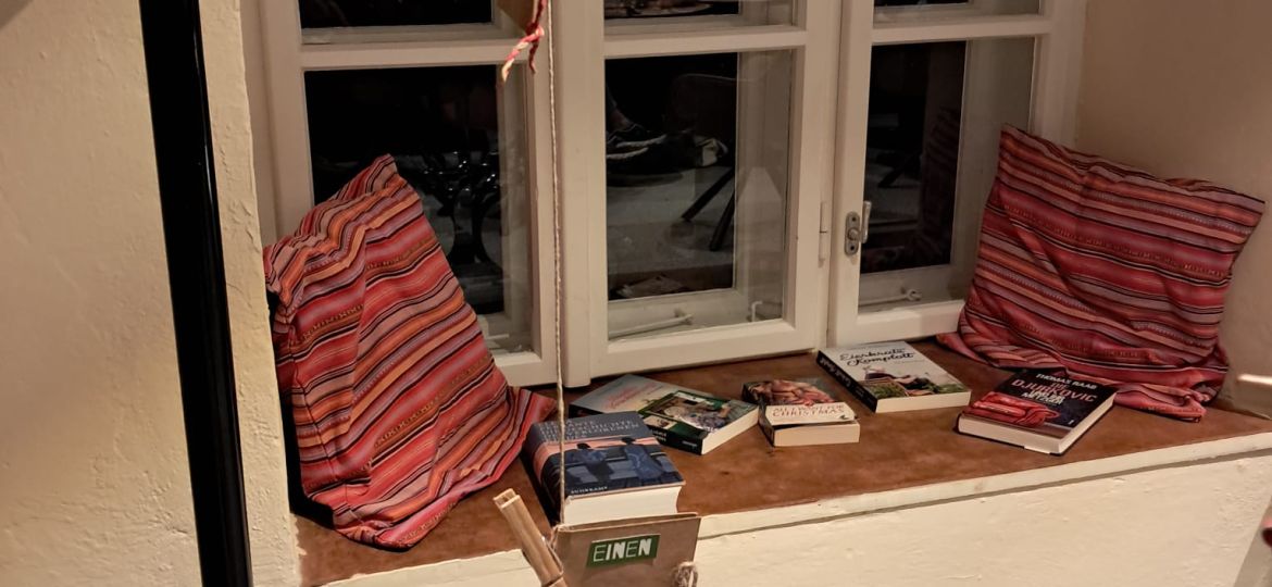 PHOTO-2024-09-28-00-20-21 7