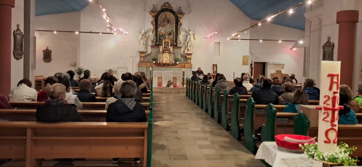 PHOTO-2024-09-28-00-21-15 4