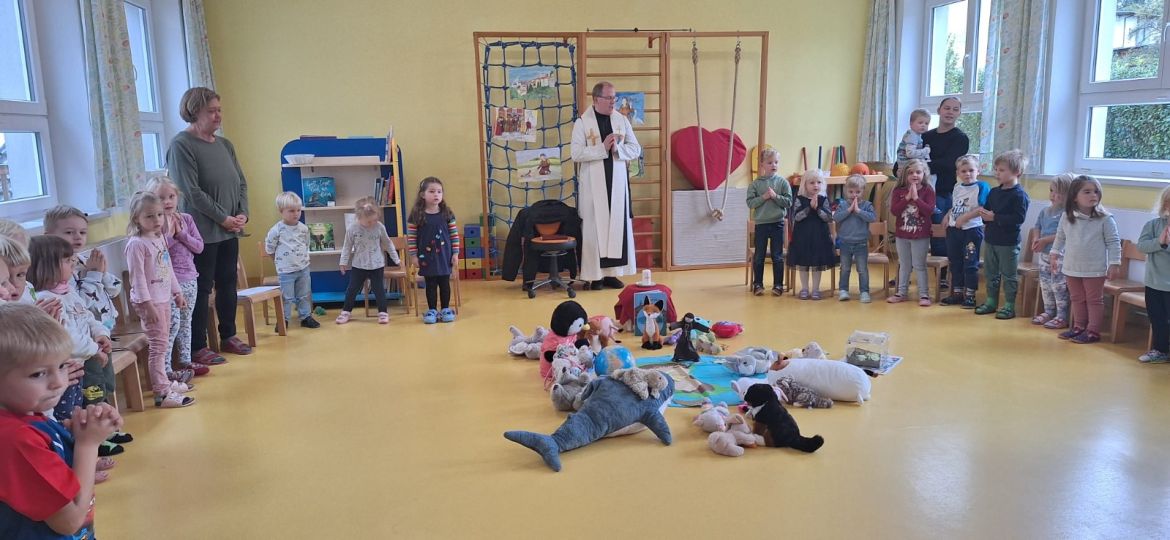 WhatsApp Image 2024-10-09 at 13.13.25 (2)