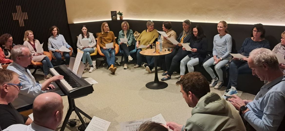 PHOTO-2024-11-12-18-39-29