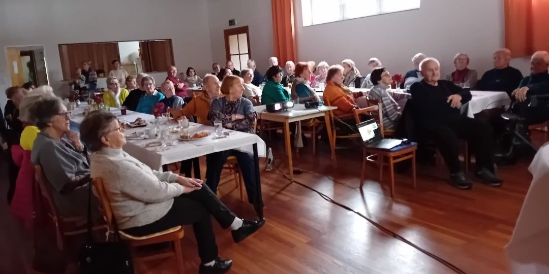 Screenshot_20241113_123432_WhatsApp~2