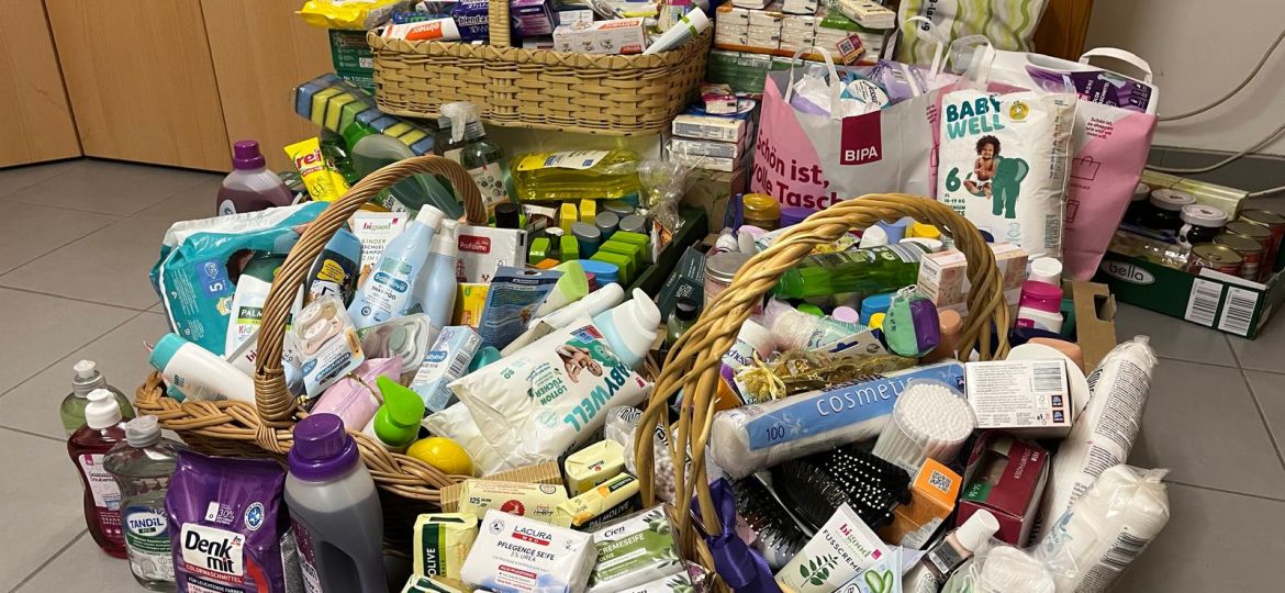 PHOTO-2025-01-02-15-32-12