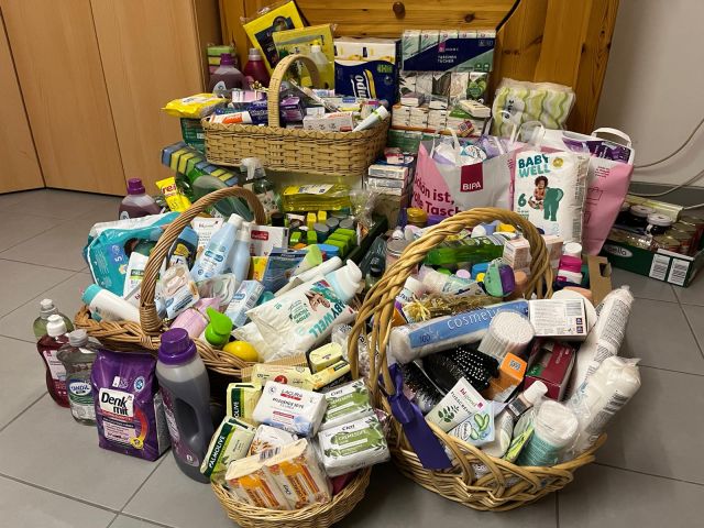 PHOTO-2025-01-02-15-32-12