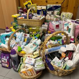 PHOTO-2025-01-02-15-32-12