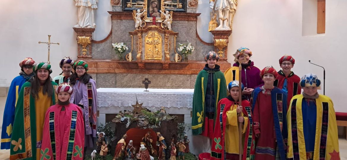 WhatsApp Image 2025-01-07 at 13.52.09