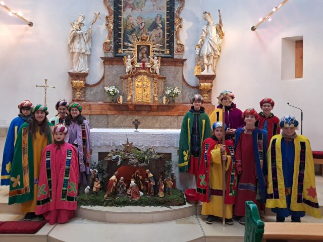 WhatsApp Image 2025-01-07 at 13.52.09