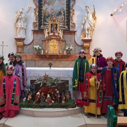 WhatsApp Image 2025-01-07 at 13.52.09