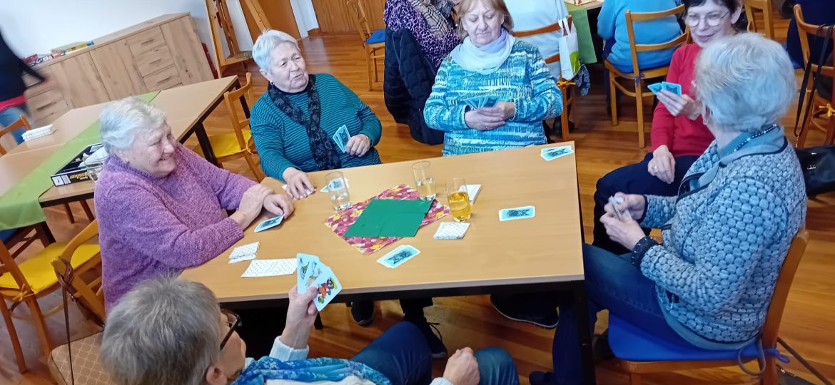 WhatsApp Image 2025-01-16 at 12.21.29