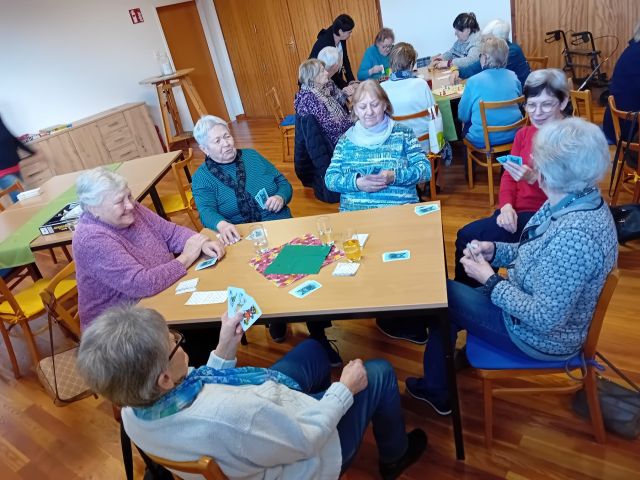 WhatsApp Image 2025-01-16 at 12.21.29