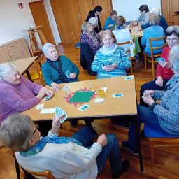 WhatsApp Image 2025-01-16 at 12.21.29