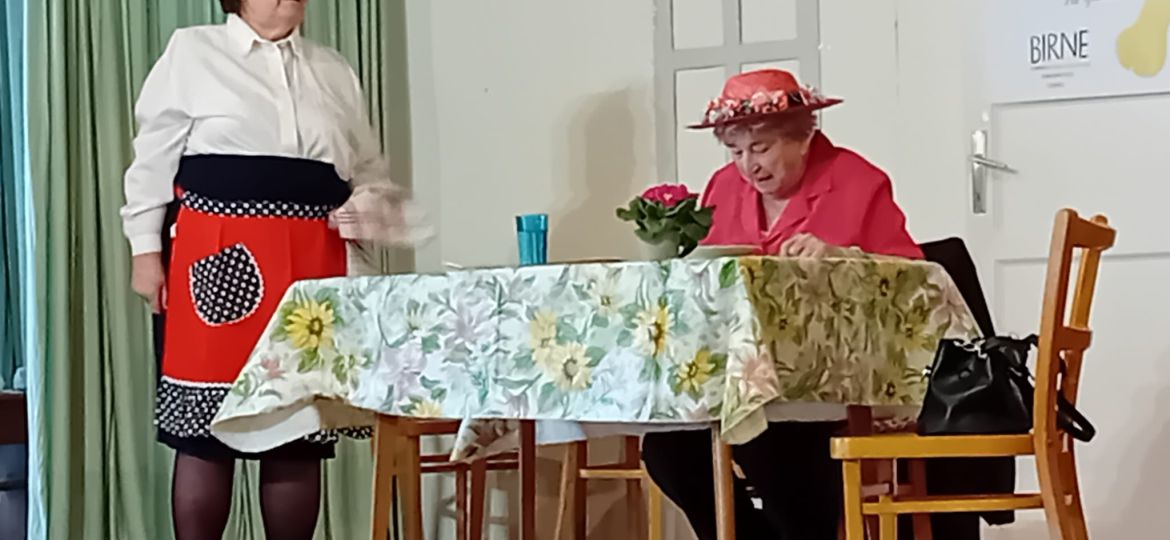 WhatsApp Image 2025-02-13 at 12.28.39 (2)