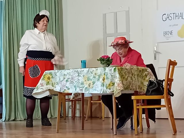 WhatsApp Image 2025-02-13 at 12.28.39 (2)