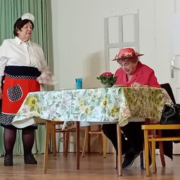 WhatsApp Image 2025-02-13 at 12.28.39 (2)