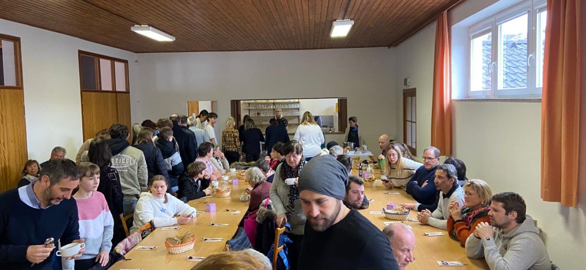 ab1d92b4-9dfb-441b-94af-b84fb3a3807c