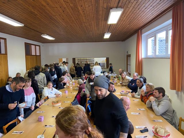 ab1d92b4-9dfb-441b-94af-b84fb3a3807c