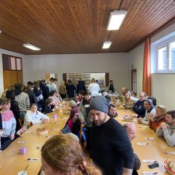 ab1d92b4-9dfb-441b-94af-b84fb3a3807c