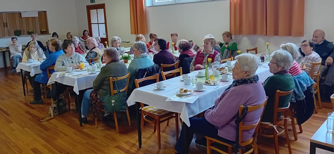 WhatsApp Image 2025-04-11 at 08.09.27