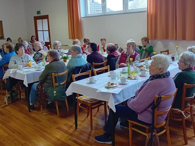 WhatsApp Image 2025-04-11 at 08.09.27