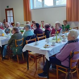 WhatsApp Image 2025-04-11 at 08.09.27