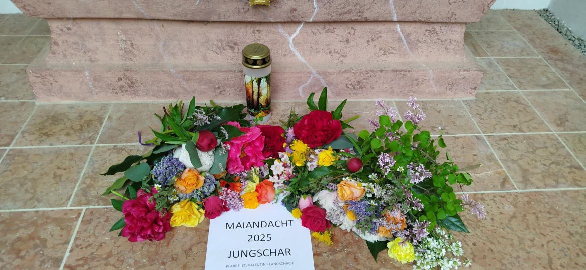 Maiandacht0