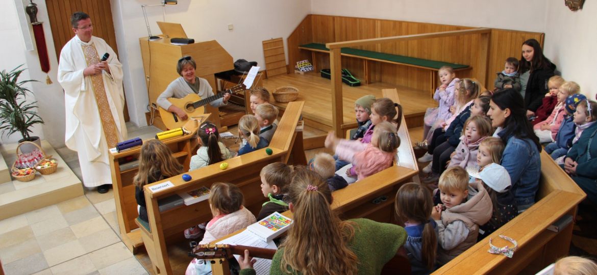 WhatsApp Image 2025-05-13 at 12.57.33 (1)