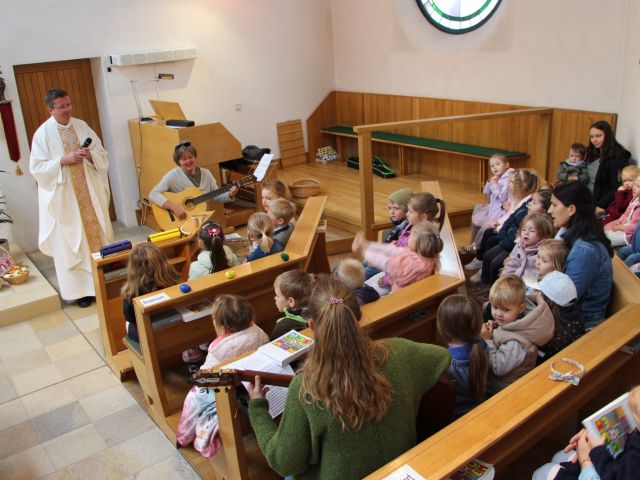 WhatsApp Image 2025-05-13 at 12.57.33 (1)