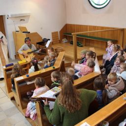 WhatsApp Image 2025-05-13 at 12.57.33 (1)