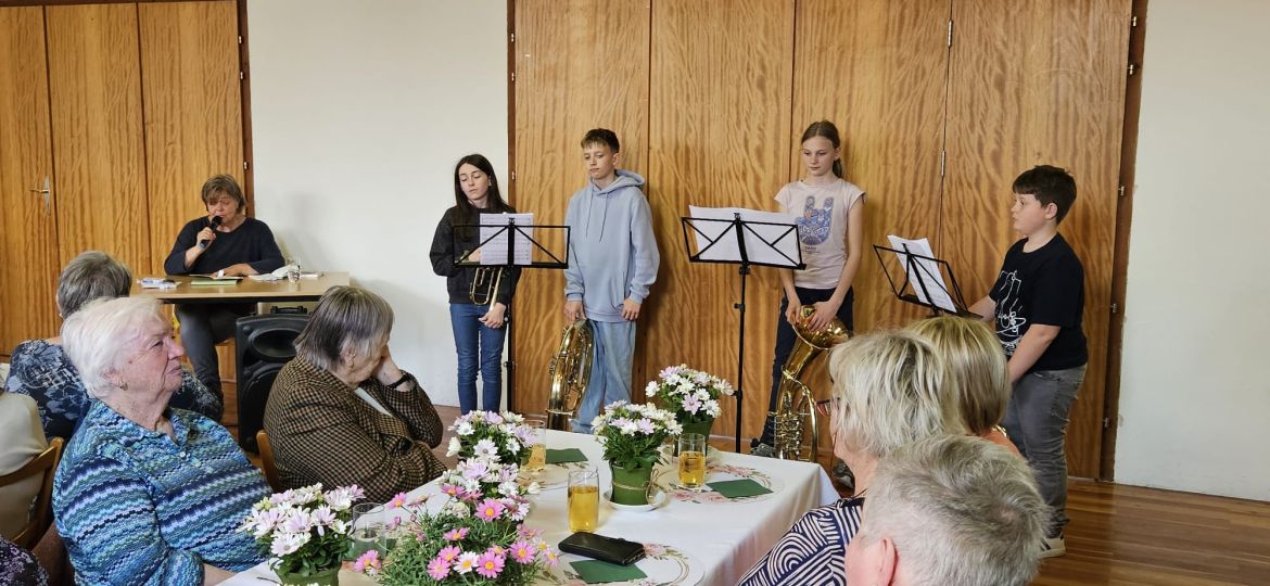 WhatsApp Image 2025-05-14 at 13.22.22