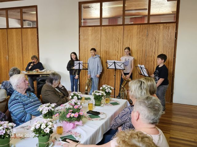 WhatsApp Image 2025-05-14 at 13.22.22