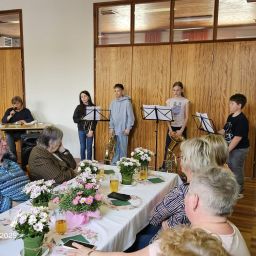 WhatsApp Image 2025-05-14 at 13.22.22