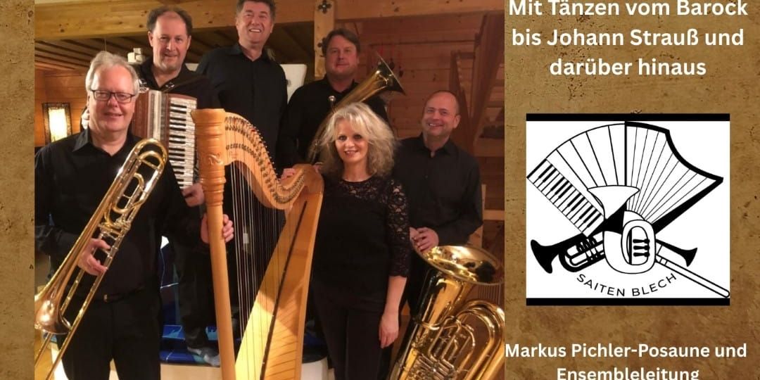 PHOTO-2025-08-17-16-30-00