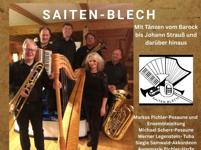 PHOTO-2025-08-17-16-30-00