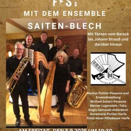 PHOTO-2025-08-17-16-30-00