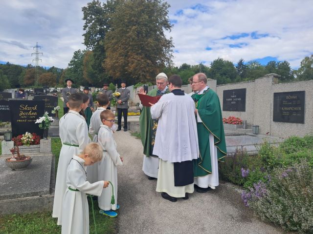 PHOTO-2025-09-01-12-31-02